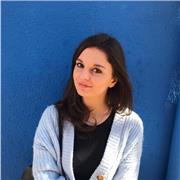 aiuto compiti per bambini delle elementari